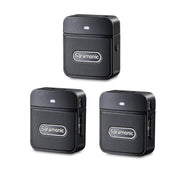 SARAMONIC Blink100-B2