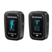 SARAMONIC Blink500-ProX-B1
