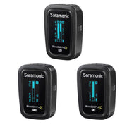 SARAMONIC Blink500-ProX-B2