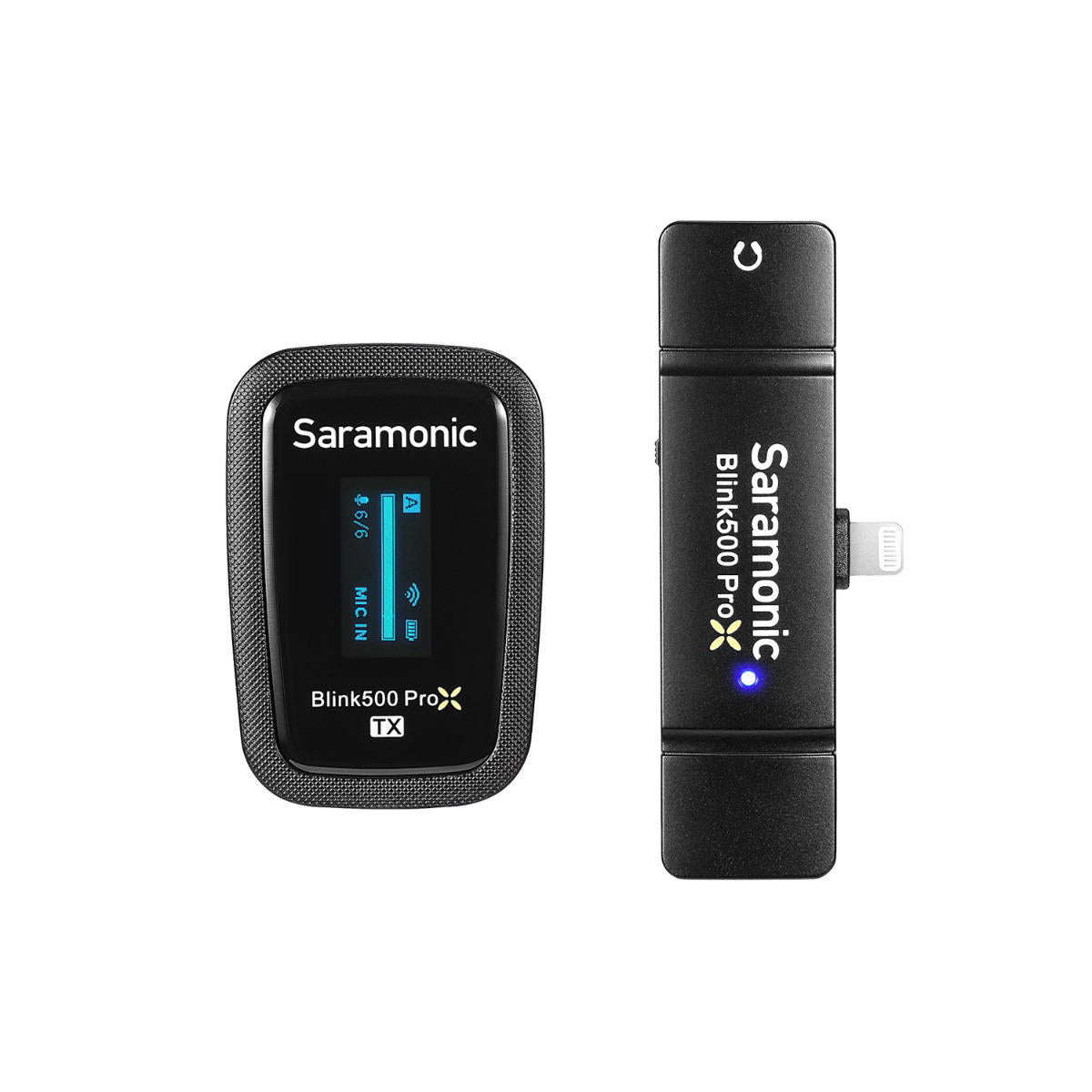 SARAMONIC Blink500-ProX-B3