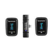 SARAMONIC Blink500-ProX-B6
