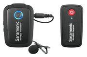 Saramonic Blink500 B1 (B-Stock)