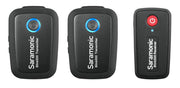Saramonic Blink500 B2