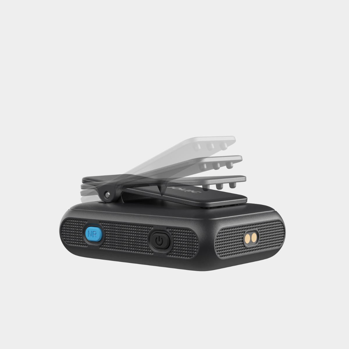 Saramonic Blink 500 B2 Plus
