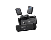 Saramonic Blink 500 B2 Plus