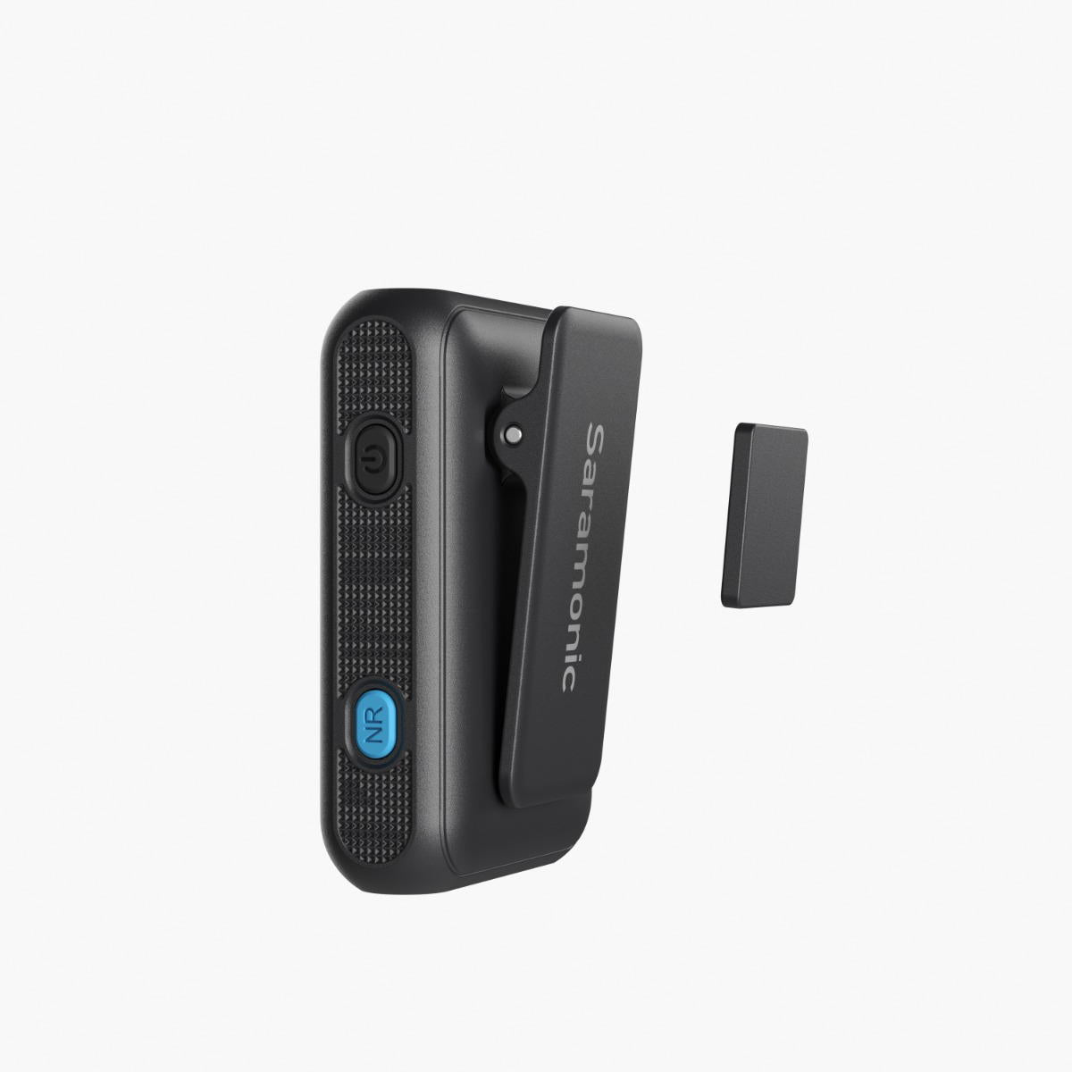 Saramonic Blink 500 B2 Plus