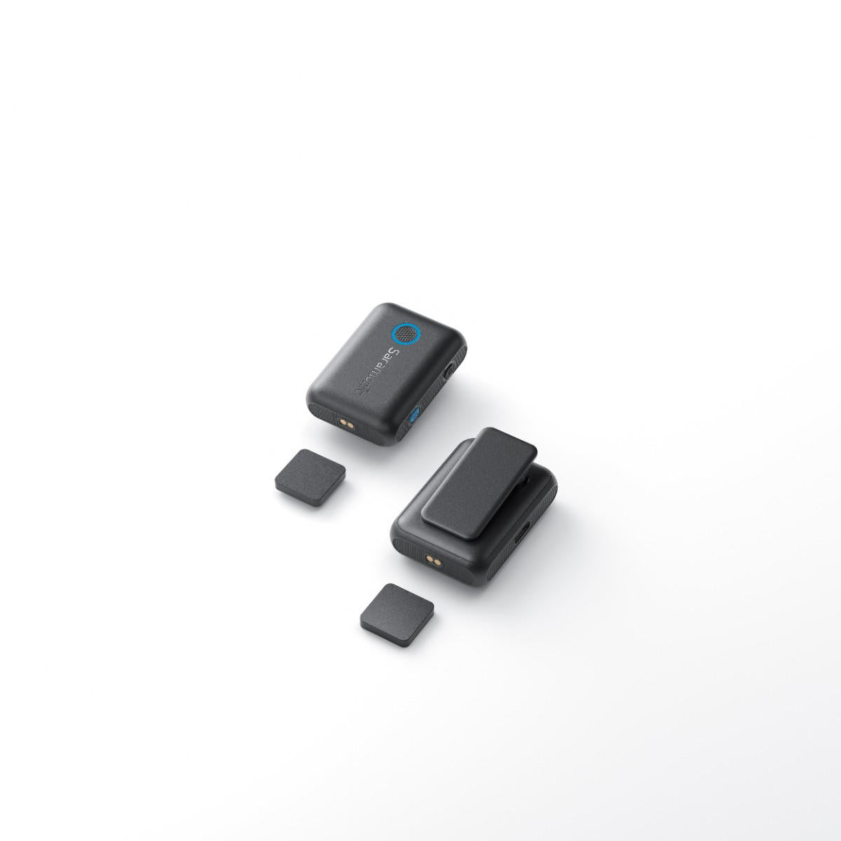 Saramonic Blink 500 B2 Plus