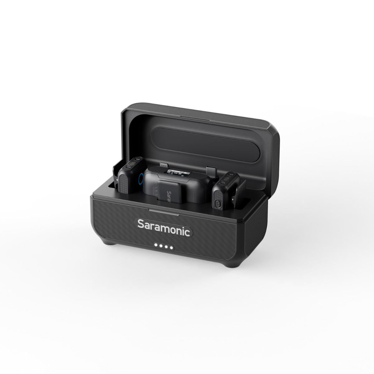 Saramonic Blink 500 B2 Plus