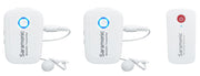 Saramonic Blink500 B2W (B-Stock)
