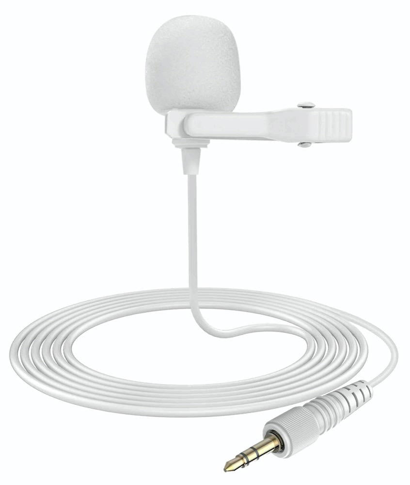 Saramonic Blink500 B2W