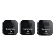 SARAMONIC Blink900-B2