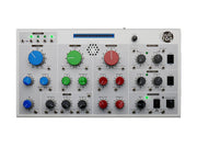 Erica Synths Bullfrog