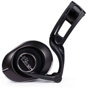 Blue Microphones LOLA Black
