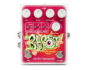 Electro Harmonix BLURST