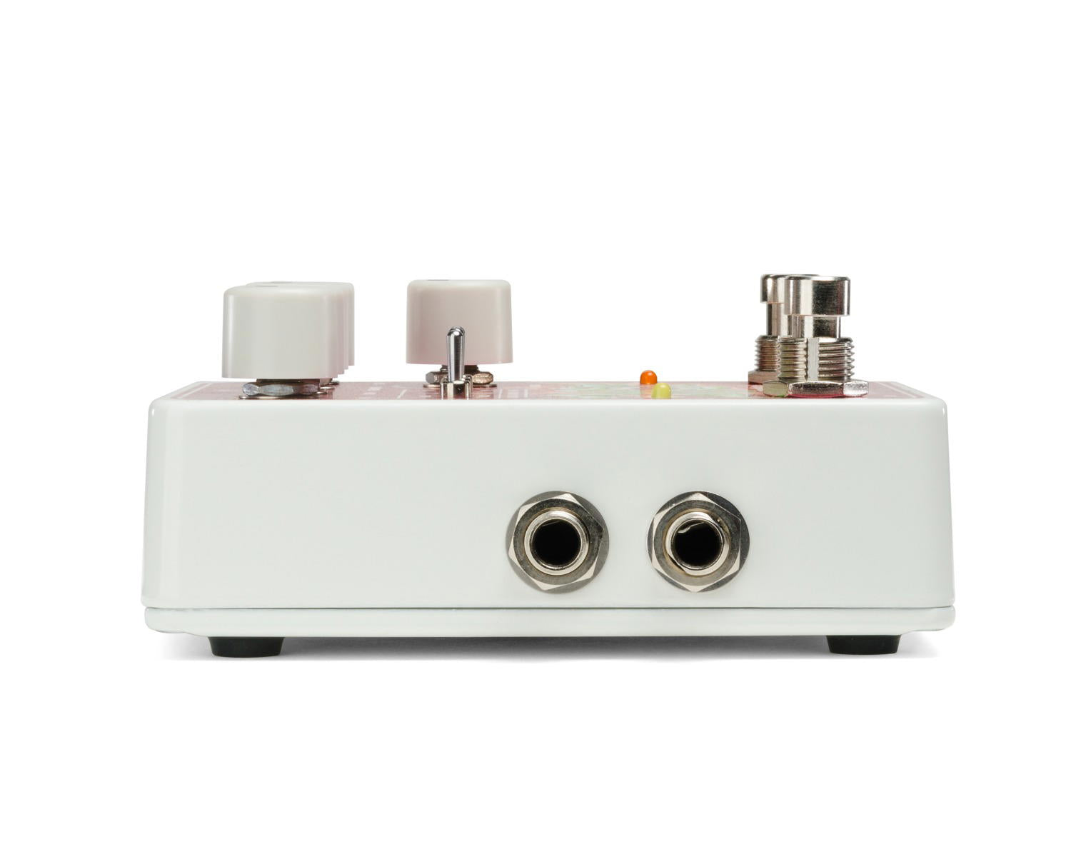 Electro Harmonix BLURST