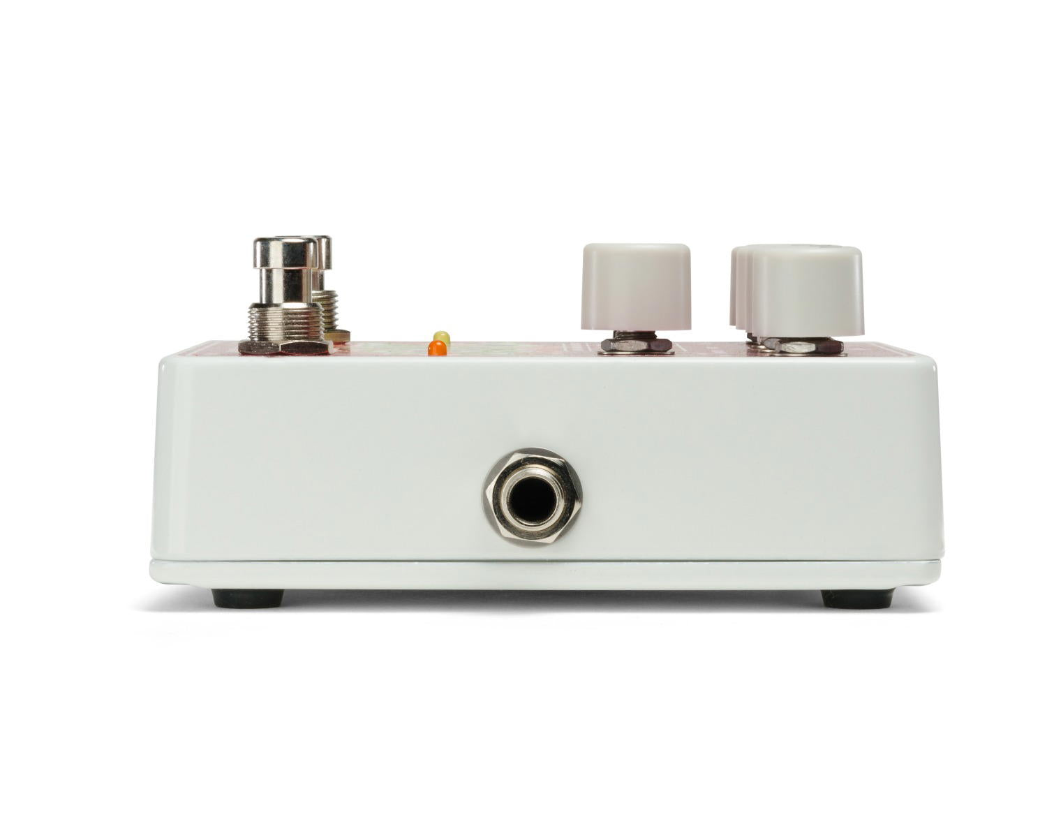 Electro Harmonix BLURST
