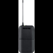 SHURE BLX1 M17 (662-686MHz)