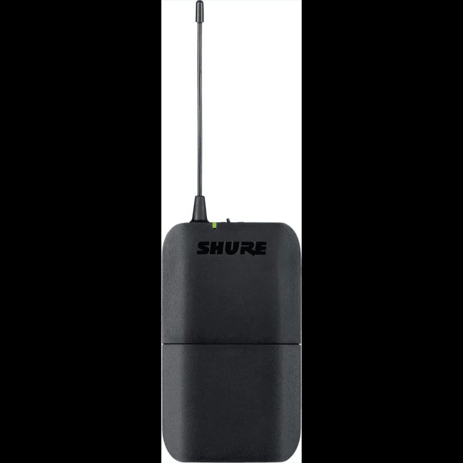 SHURE BLX1 M17 (662-686MHz)