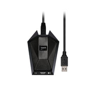 Takstar BM-621USB
