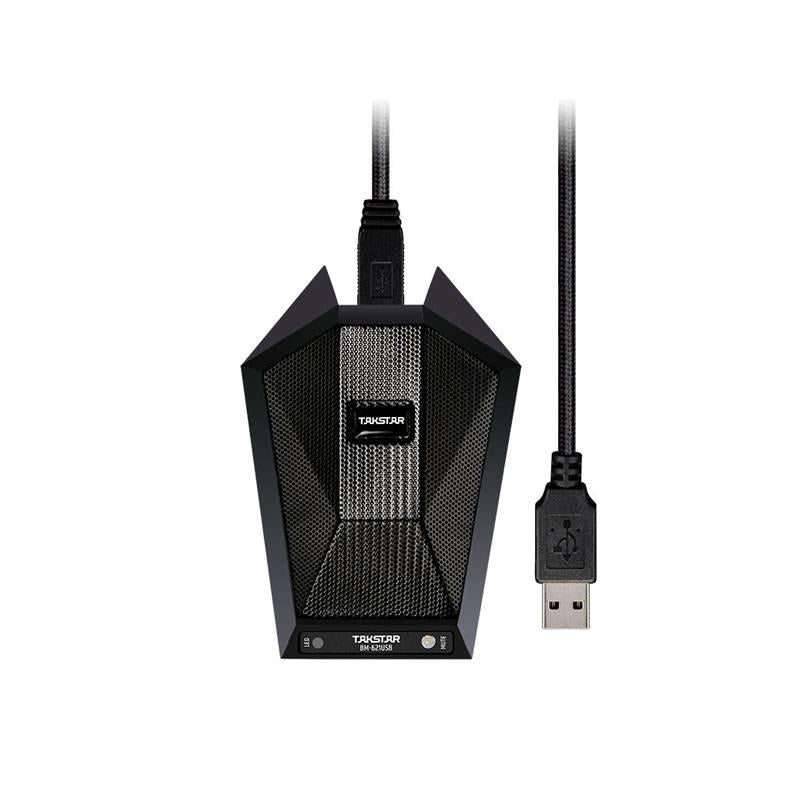 Takstar BM-621USB