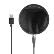Takstar BM-630USB
