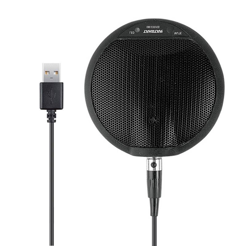 Takstar BM-630USB