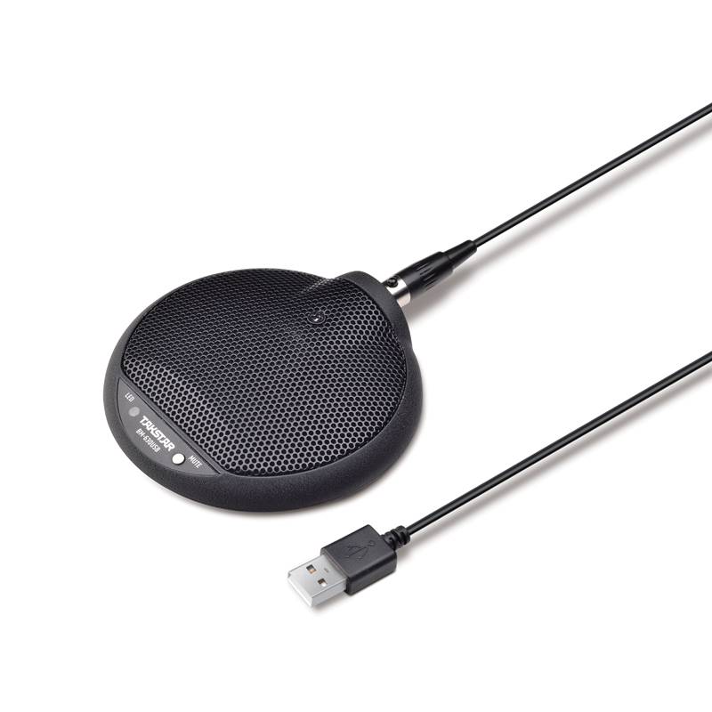 Takstar BM-630USB