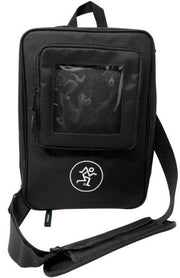 Mackie Creator Sling para M-Caster