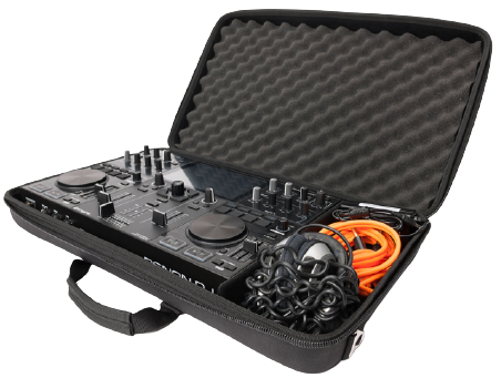 Magma ctrl Case Prime Go