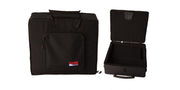 GATOR Softcase Mixer 16.5"x19"x6"