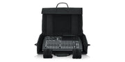 GATOR Softcase Mixer 26"x21"