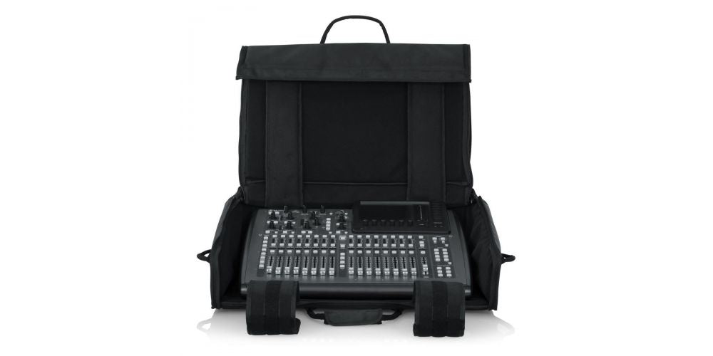 GATOR Softcase Mixer 26"x21"