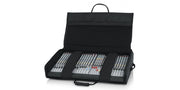 GATOR Softcase Mixer 31"x21"