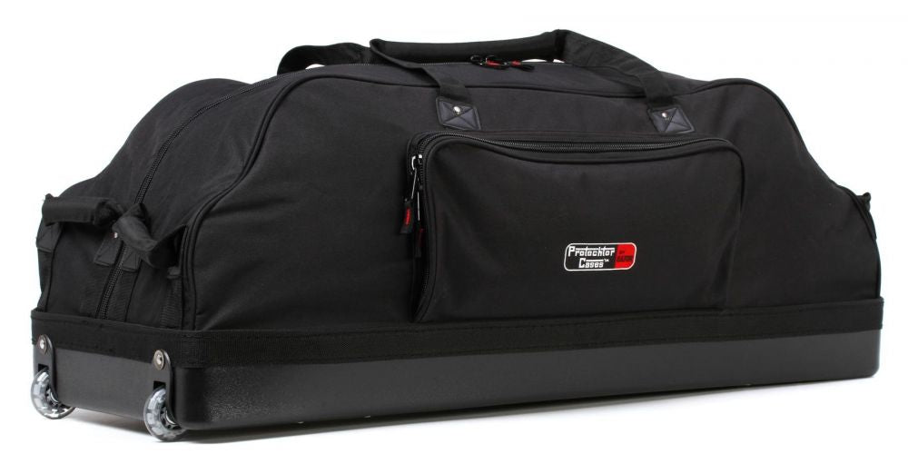 GATOR FUNDA NYLON ACCESORIOS PERCUSIÓN 