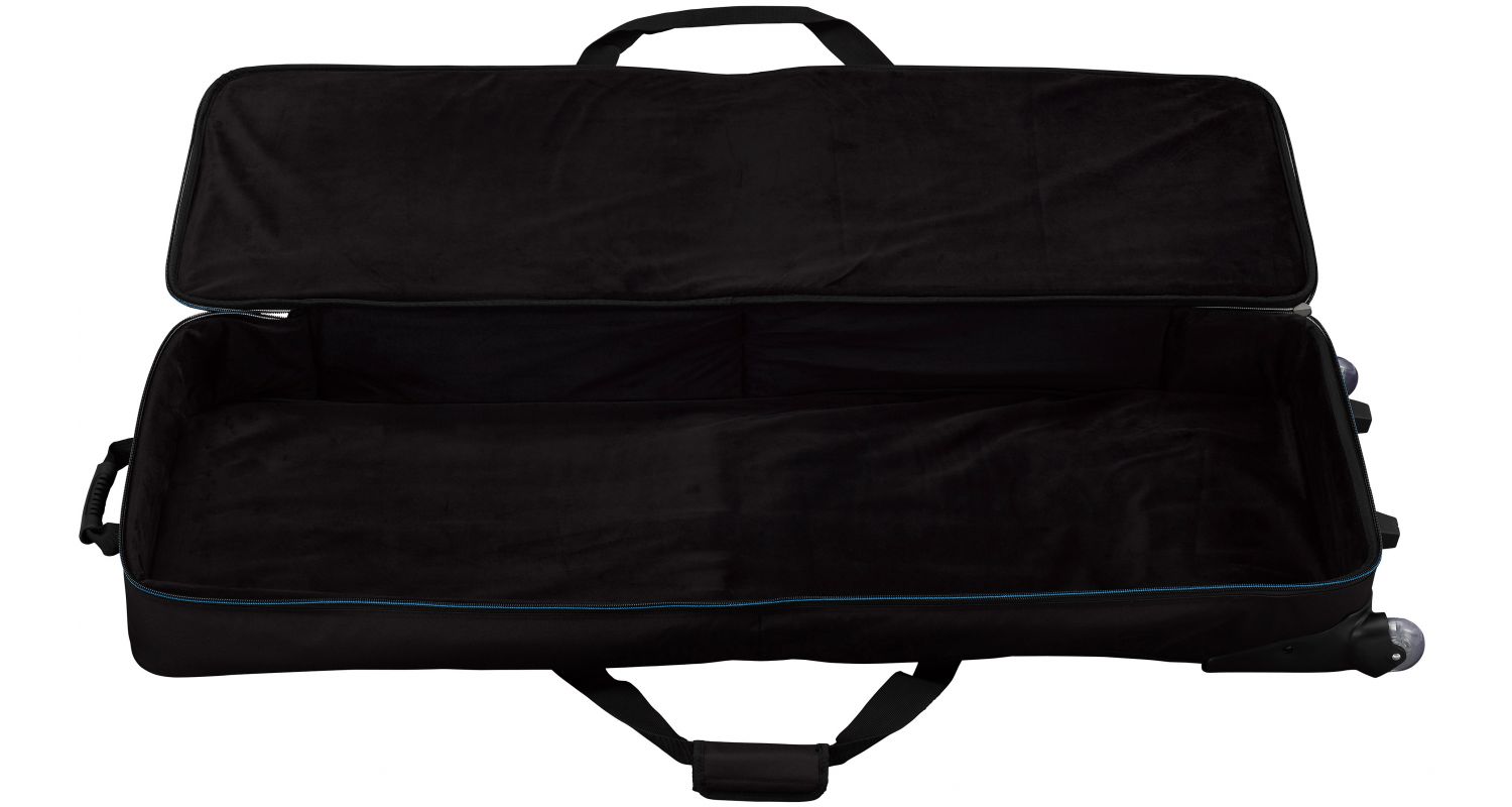 Yamaha SC-MODX8 Funda Transporte MODX8