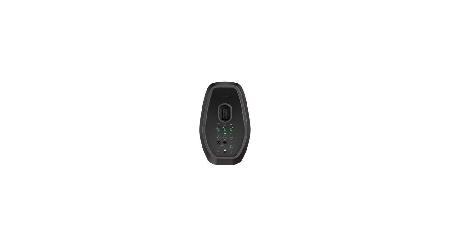 Bose L1 PRO 32