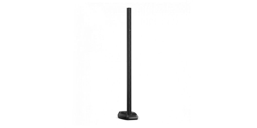 Bose L1 PRO 32