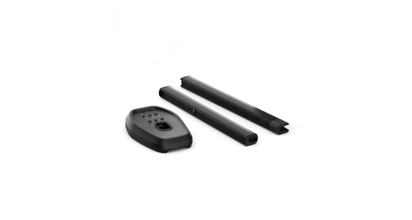 Bose L1 PRO 32