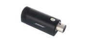 Bose Transmisor inalámbrico de micro/línea – XLR para B