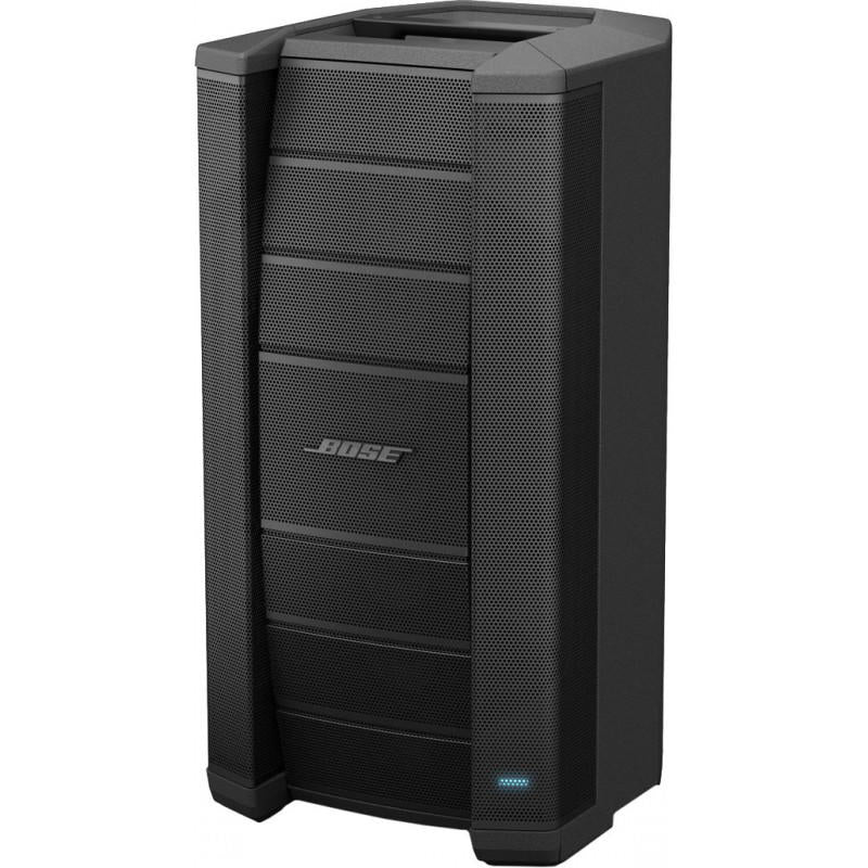 Bose F1 Complete Bundle