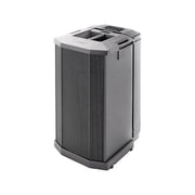 Bose F1 Complete Bundle