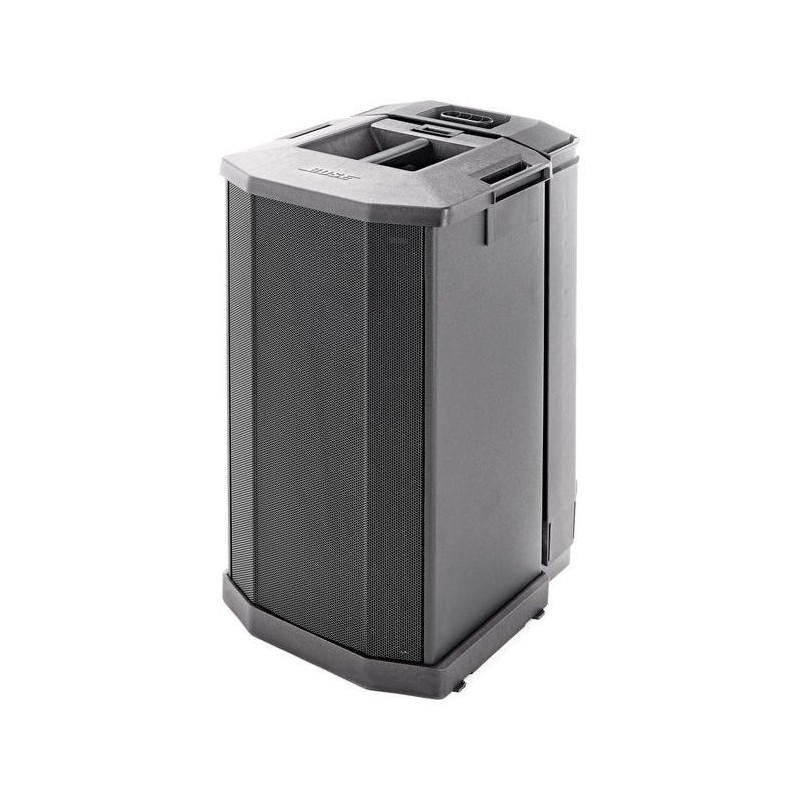 Bose F1 Complete Bundle