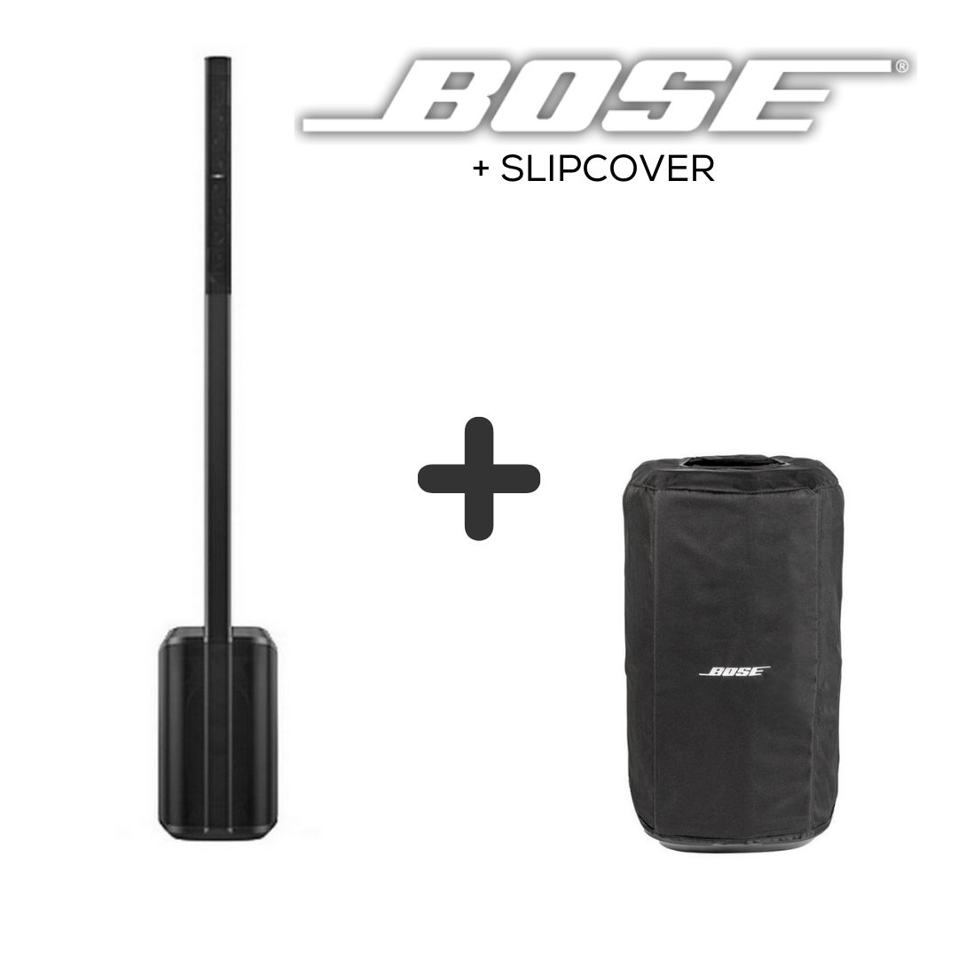 BOSE L1 PRO8 + Slipcover Gratis