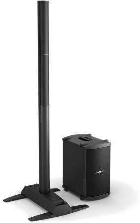 Bose L1 Model 1S + B1