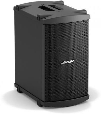 Bose L1 Model 1S + B1