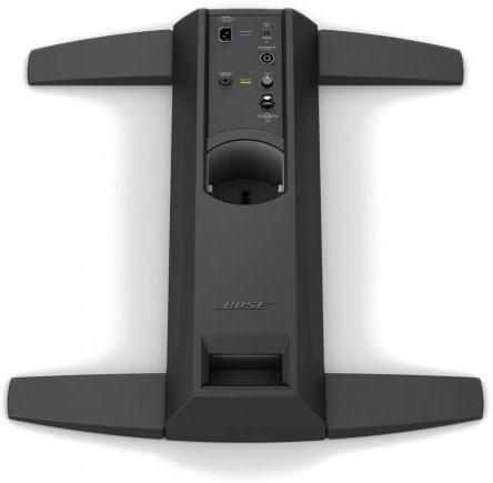 Bose L1 Model 1S + B1