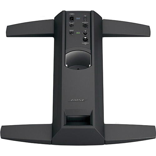 Bose L1 Model 1S + B2