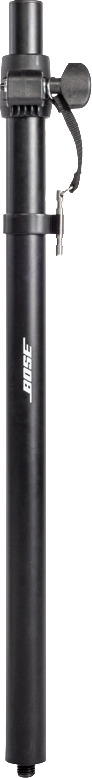BOSE S1 + SUB 1 Bundle Pack x2