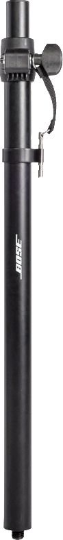 BOSE S1 + SUB 1 Bundle Pack