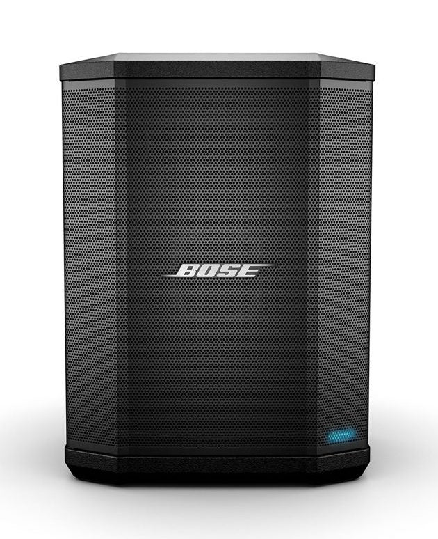 Bose S1 Pro System (B-Stock)